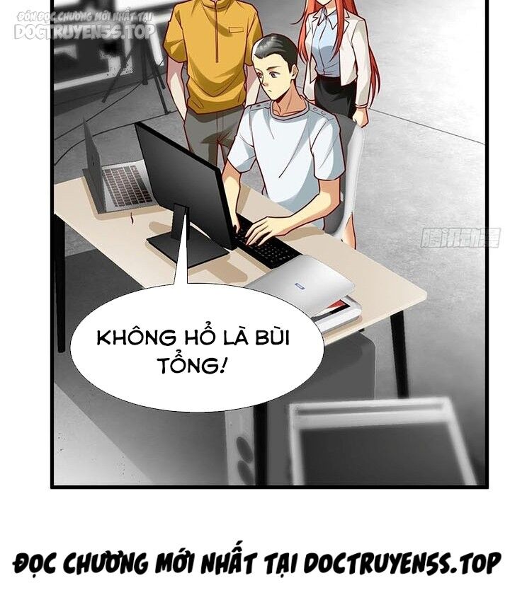 Thành Tỷ Phú Nhờ Thua Lỗ Game Chapter 112 - Trang 43