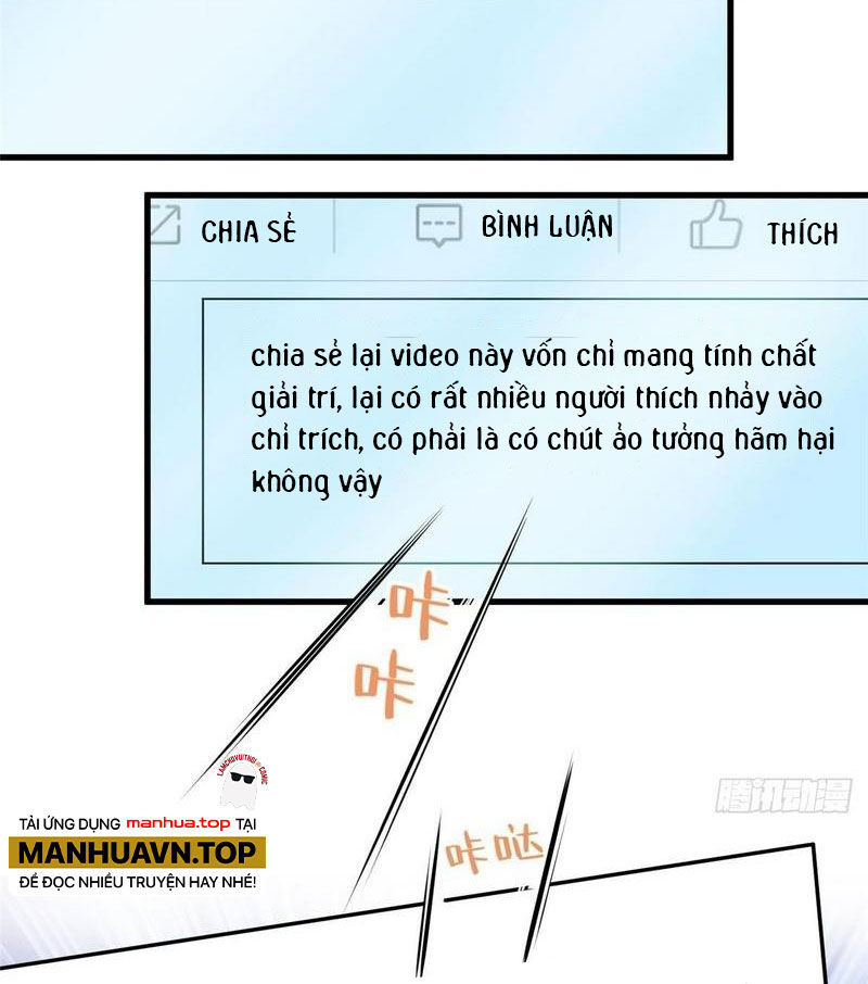 Thành Tỷ Phú Nhờ Thua Lỗ Game Chapter 108 - Trang 3