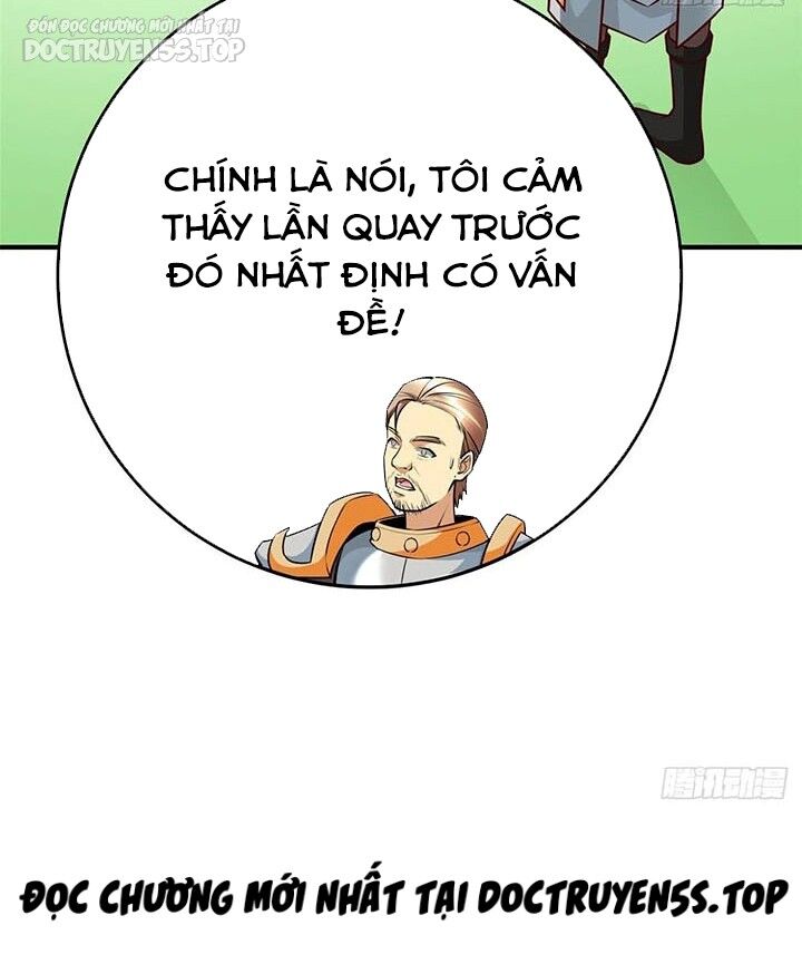 Thành Tỷ Phú Nhờ Thua Lỗ Game Chapter 112 - Trang 9