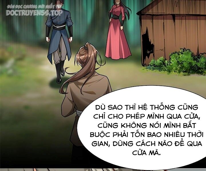 Thành Tỷ Phú Nhờ Thua Lỗ Game Chapter 112 - Trang 83