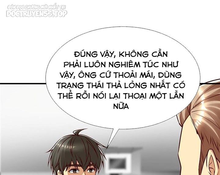 Thành Tỷ Phú Nhờ Thua Lỗ Game Chapter 112 - Trang 17