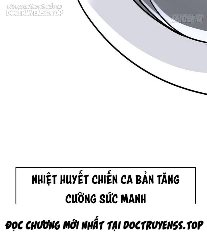 Thành Tỷ Phú Nhờ Thua Lỗ Game Chapter 111 - Trang 83