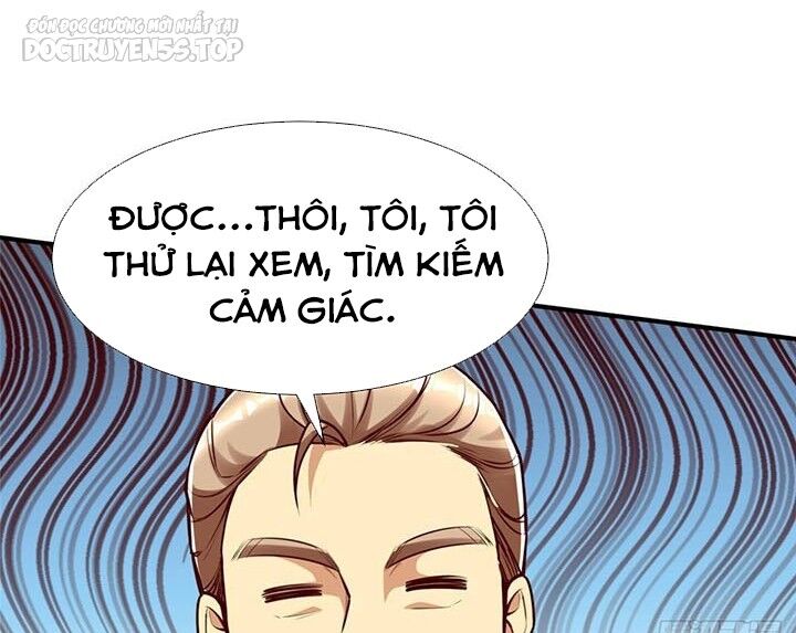 Thành Tỷ Phú Nhờ Thua Lỗ Game Chapter 112 - Trang 19