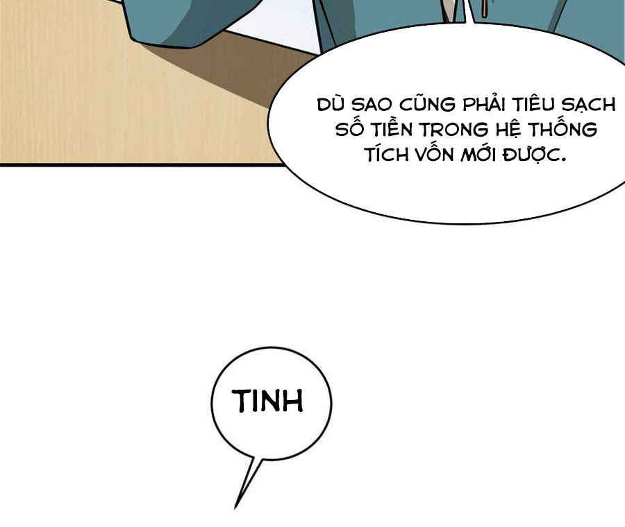 Thành Tỷ Phú Nhờ Thua Lỗ Game Chapter 7 - Trang 38