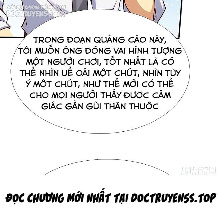 Thành Tỷ Phú Nhờ Thua Lỗ Game Chapter 112 - Trang 14