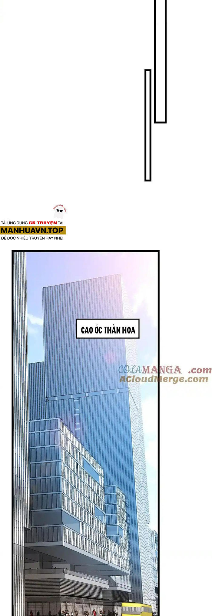 Thành Tỷ Phú Nhờ Thua Lỗ Game Chapter 148 - Trang 24