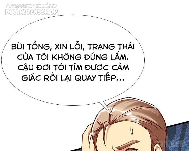 Thành Tỷ Phú Nhờ Thua Lỗ Game Chapter 112 - Trang 25