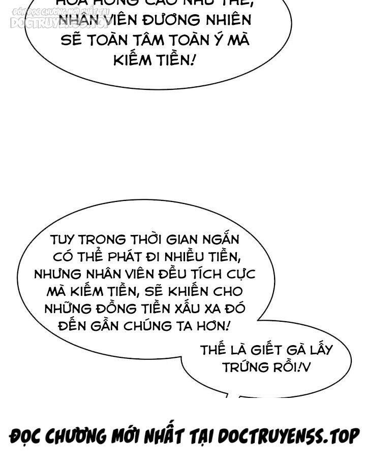 Thành Tỷ Phú Nhờ Thua Lỗ Game Chapter 113 - Trang 8