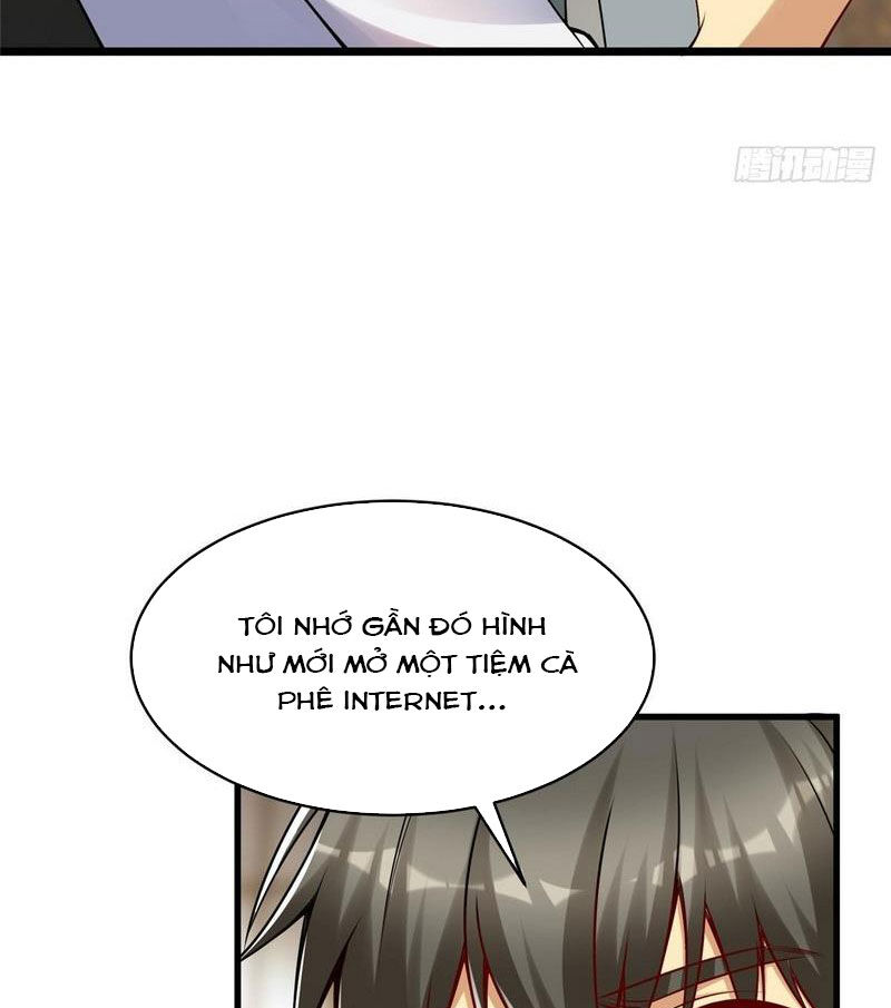 Thành Tỷ Phú Nhờ Thua Lỗ Game Chapter 108 - Trang 63