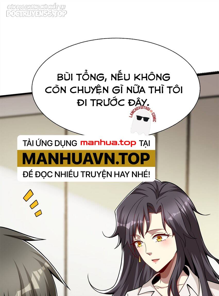 Thành Tỷ Phú Nhờ Thua Lỗ Game Chapter 117 - Trang 5