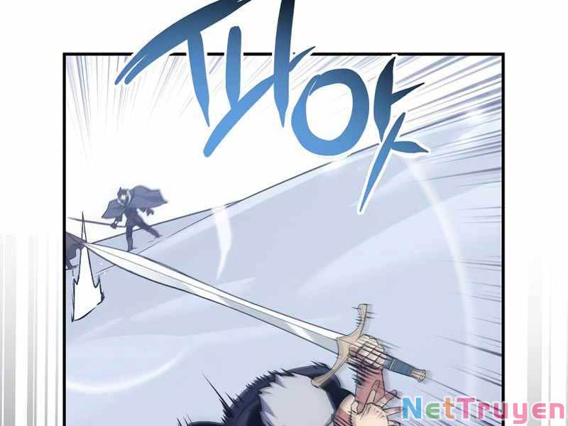 Siêu May Mắn Chapter 19 - Trang 23