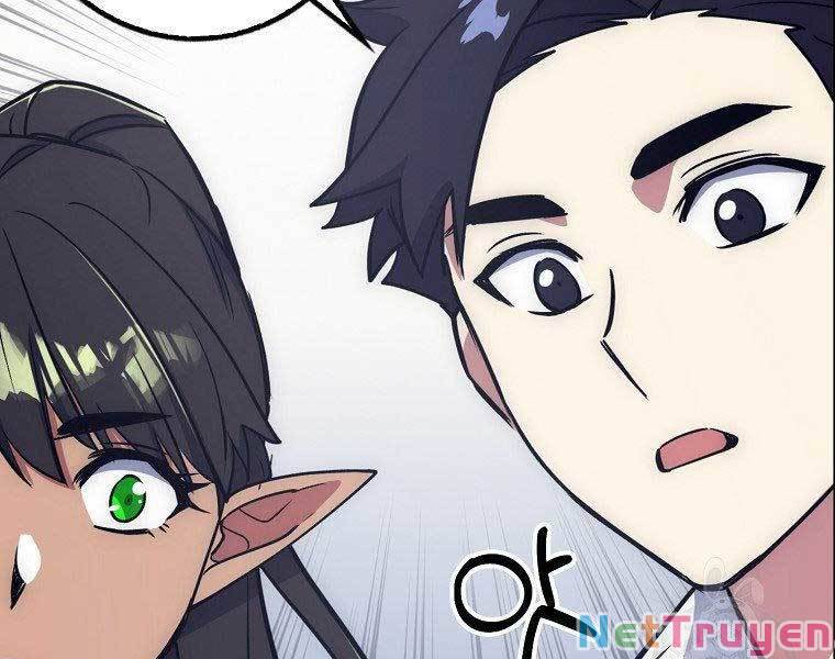 Siêu May Mắn Chapter 22 - Trang 149