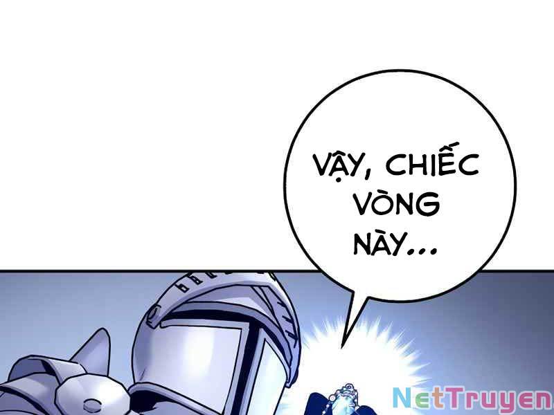 Siêu May Mắn Chapter 13 - Trang 205