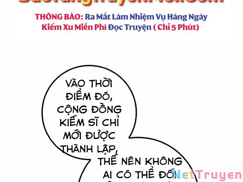 Siêu May Mắn Chapter 14 - Trang 175