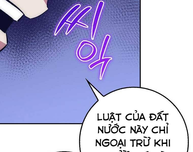 Siêu May Mắn Chapter 28 - Trang 123