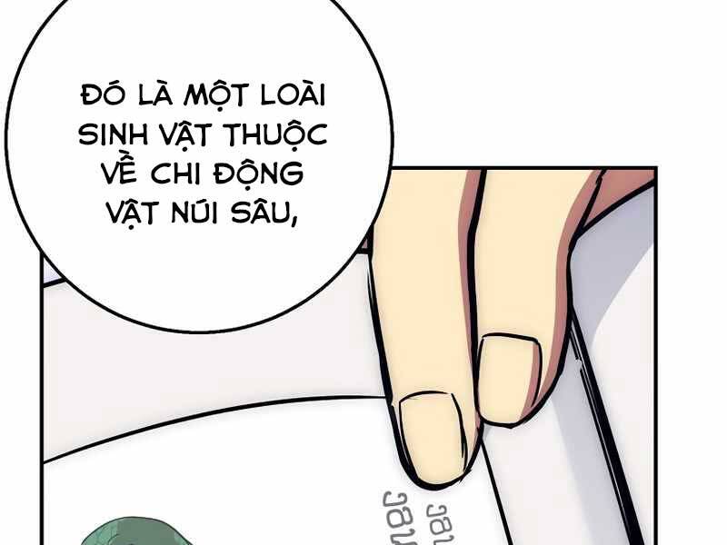 Siêu May Mắn Chapter 26 - Trang 14