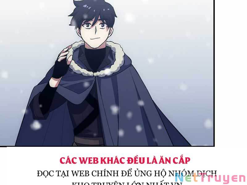 Siêu May Mắn Chapter 19 - Trang 154