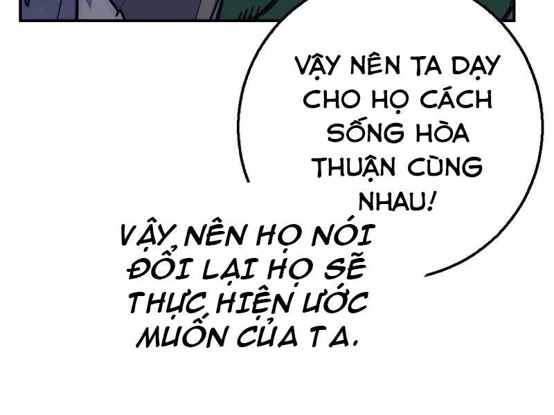 Siêu May Mắn Chapter 27 - Trang 142