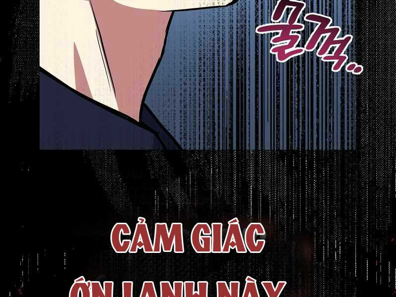 Siêu May Mắn Chapter 4 - Trang 68