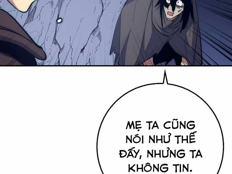 Siêu May Mắn Chapter 27 - Trang 137