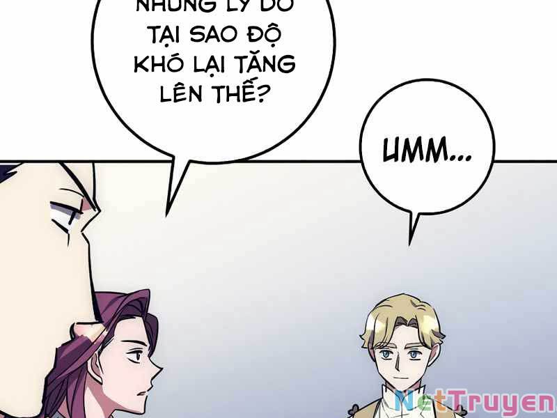 Siêu May Mắn Chapter 17 - Trang 14