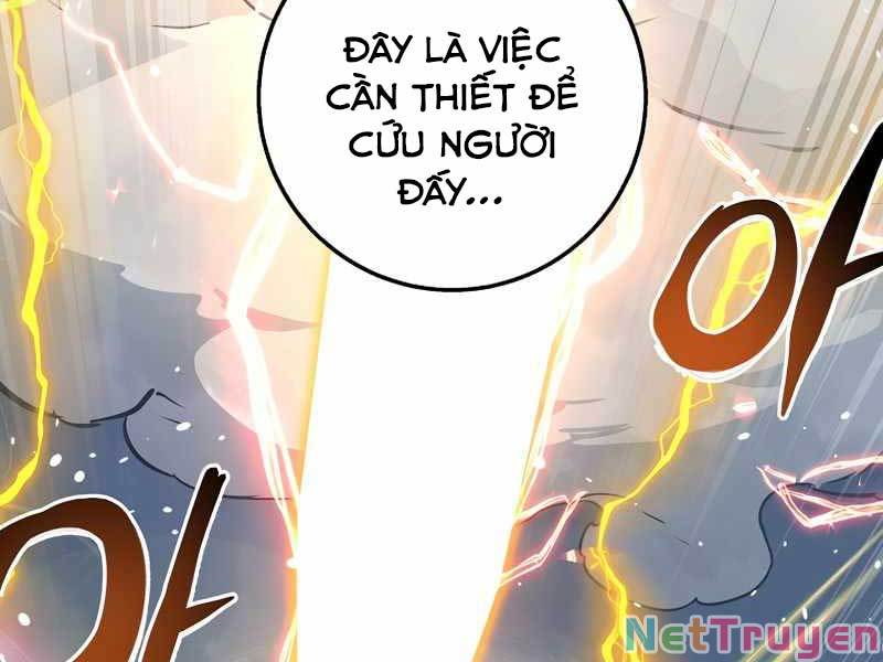 Siêu May Mắn Chapter 19 - Trang 58