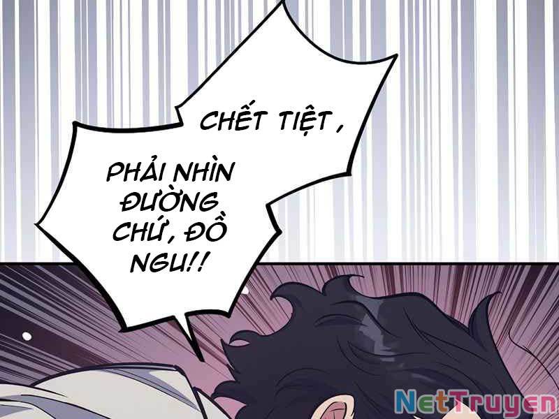 Siêu May Mắn Chapter 13 - Trang 37