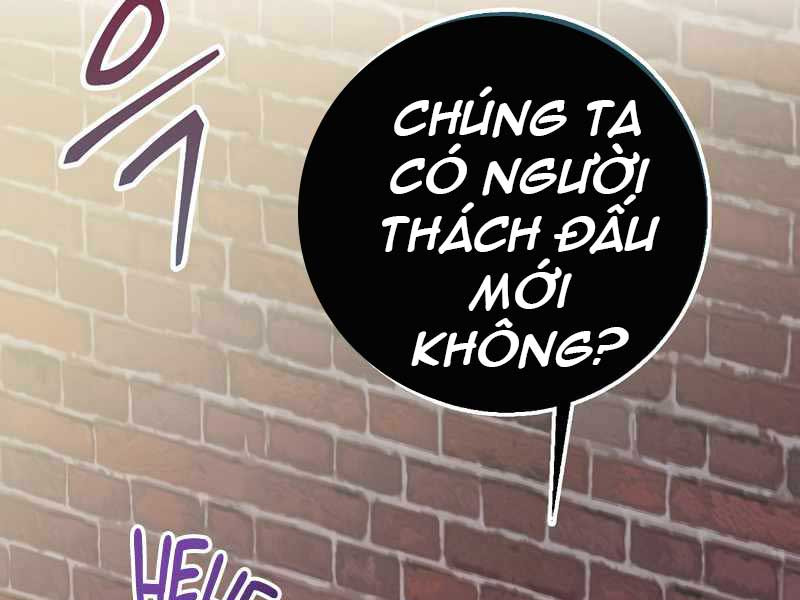 Siêu May Mắn Chapter 1 - Trang 181