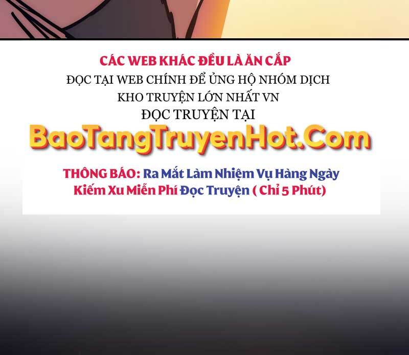 Siêu May Mắn Chapter 39 - Trang 29