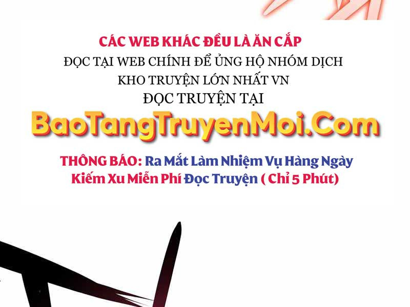 Siêu May Mắn Chapter 4 - Trang 79