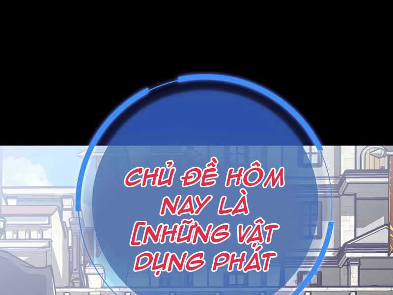 Siêu May Mắn Chapter 2 - Trang 6