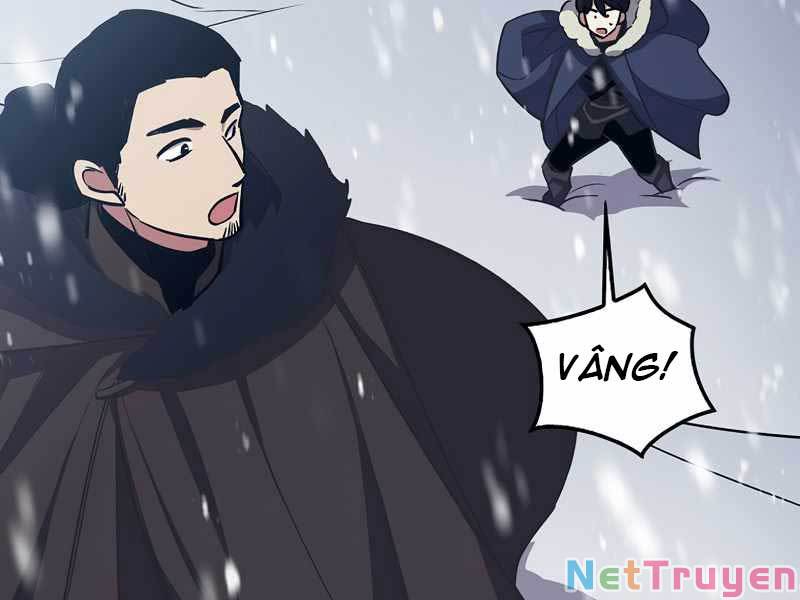 Siêu May Mắn Chapter 17 - Trang 144