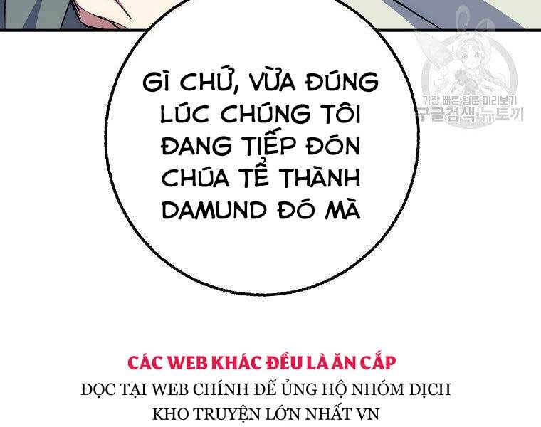 Siêu May Mắn Chapter 29 - Trang 44