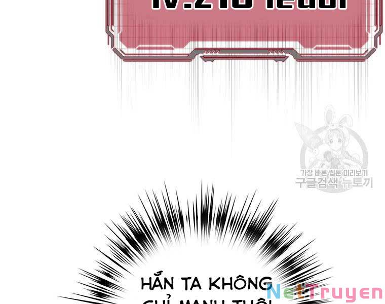 Siêu May Mắn Chapter 32 - Trang 134