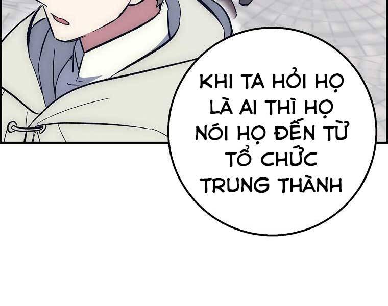 Siêu May Mắn Chapter 28 - Trang 110