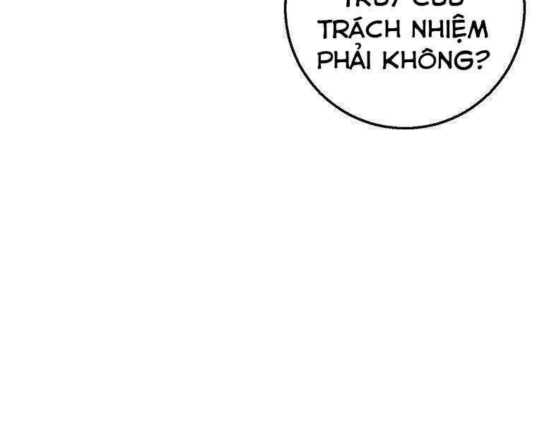 Siêu May Mắn Chapter 29 - Trang 48