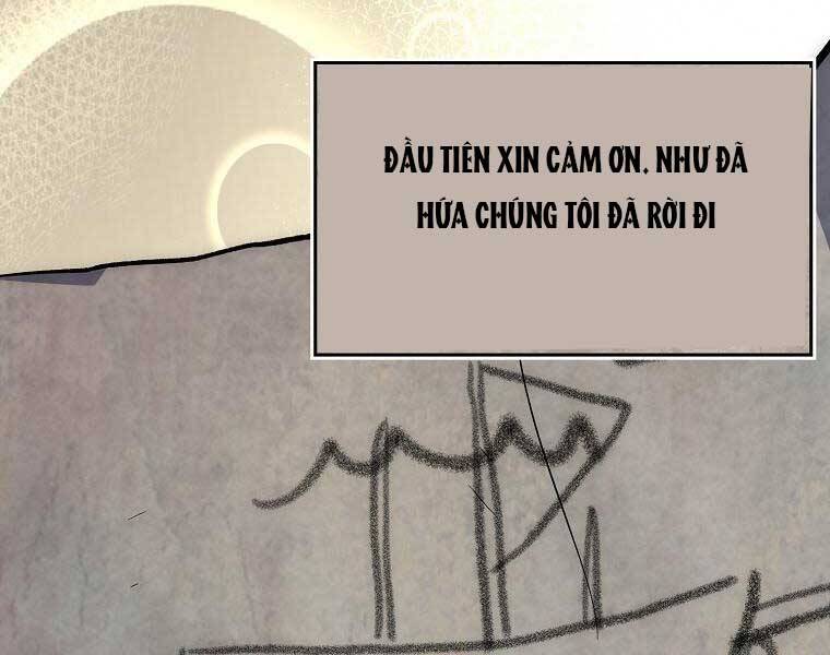 Siêu May Mắn Chapter 28 - Trang 228