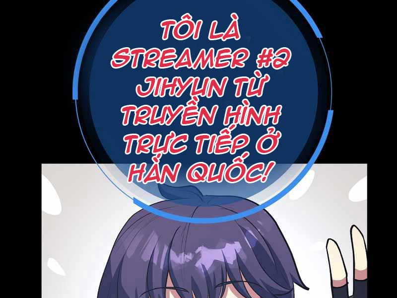 Siêu May Mắn Chapter 2 - Trang 4