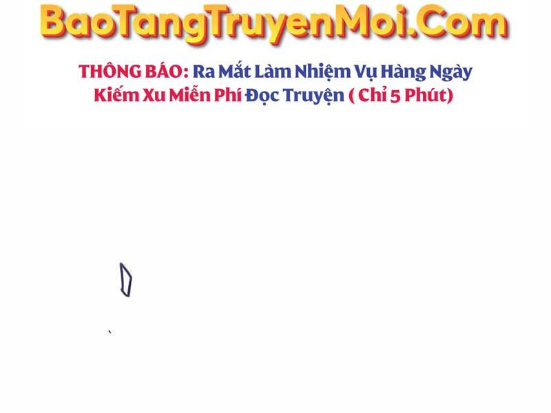 Siêu May Mắn Chapter 4 - Trang 241