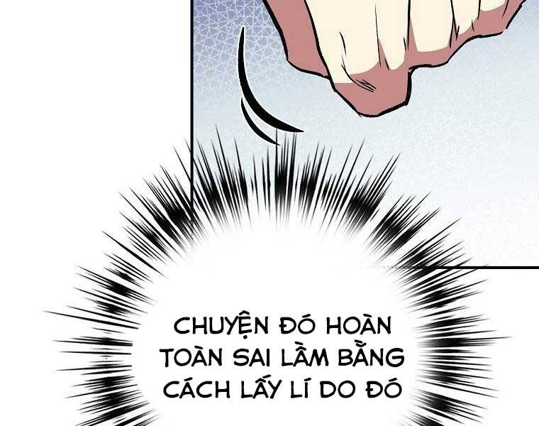 Siêu May Mắn Chapter 30 - Trang 91