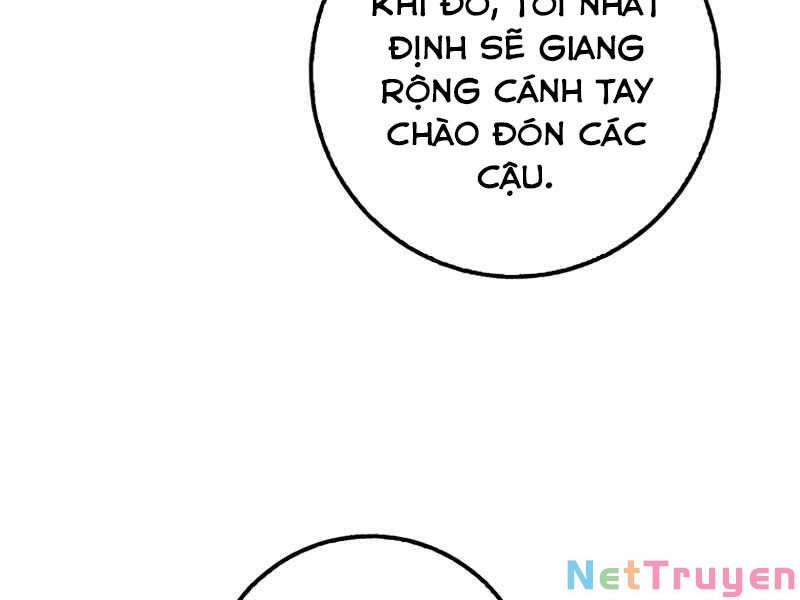 Siêu May Mắn Chapter 19 - Trang 141