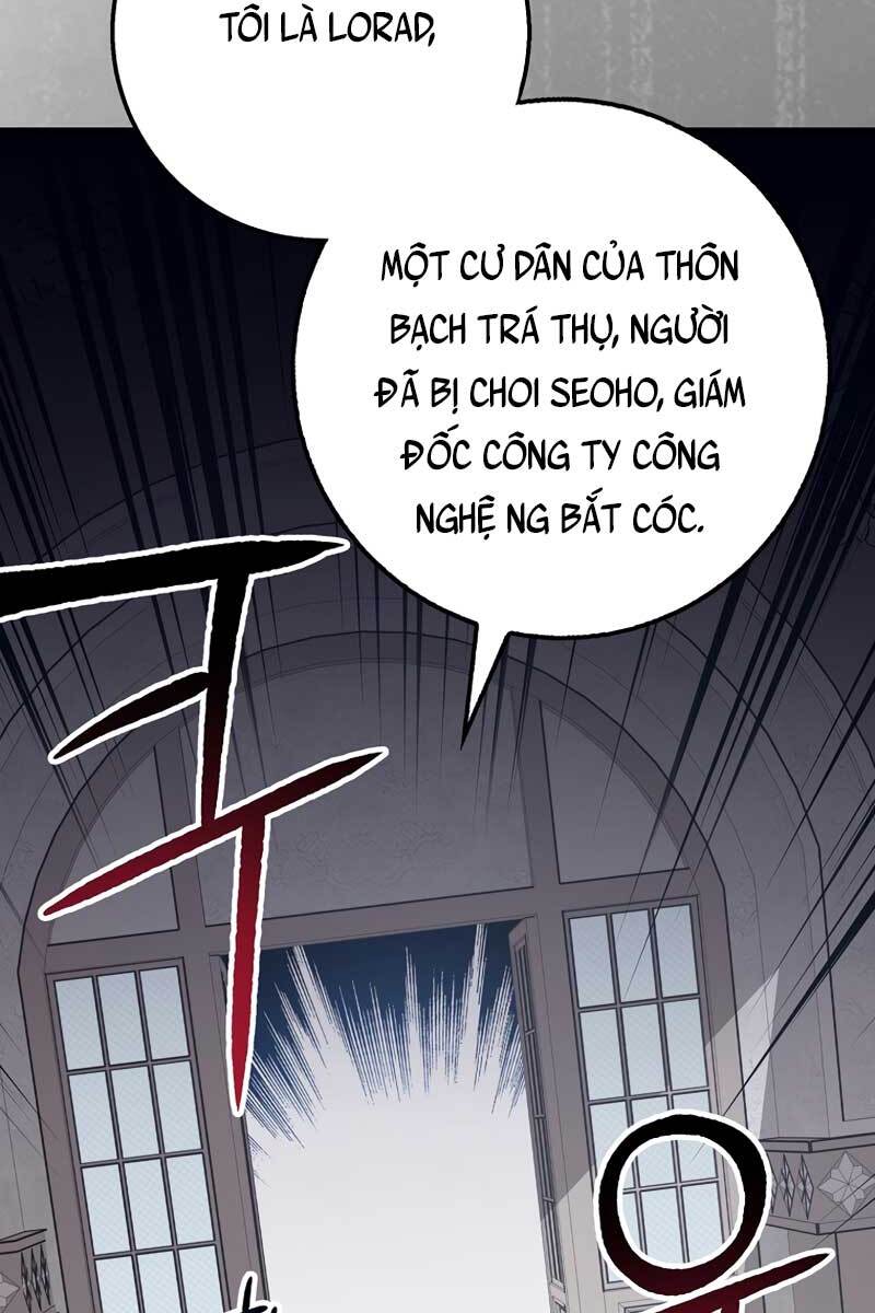 Siêu May Mắn Chapter 40 - Trang 108