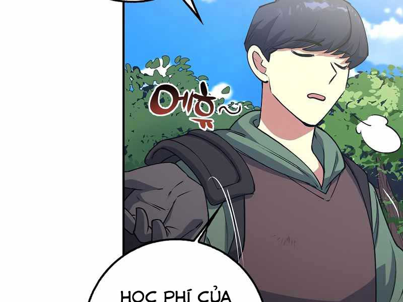 Siêu May Mắn Chapter 3 - Trang 45