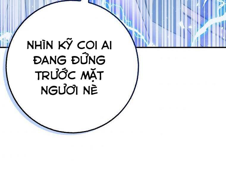 Siêu May Mắn Chapter 28 - Trang 172