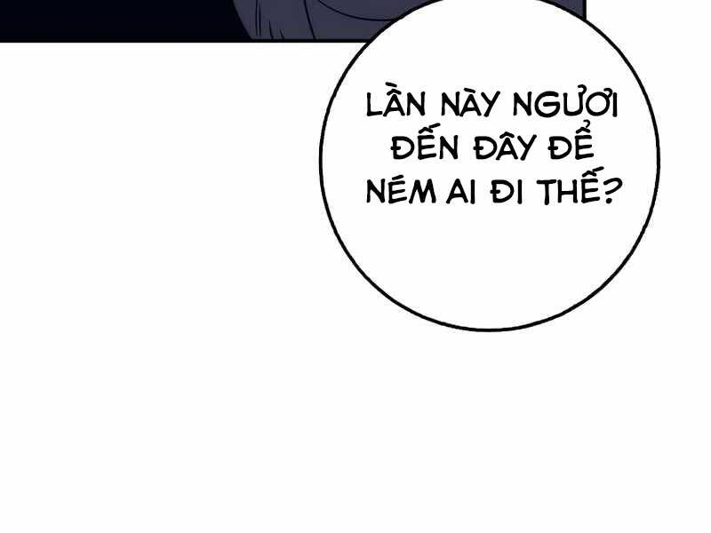 Siêu May Mắn Chapter 27 - Trang 134