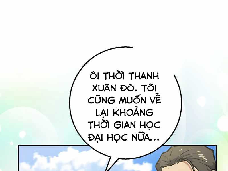 Siêu May Mắn Chapter 3 - Trang 53