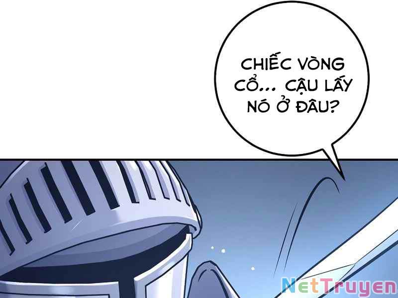 Siêu May Mắn Chapter 13 - Trang 154