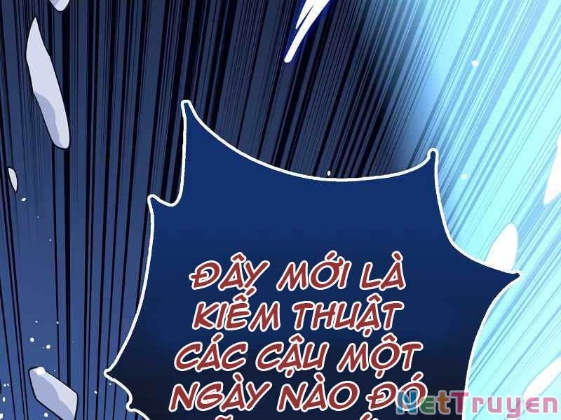 Siêu May Mắn Chapter 18 - Trang 168