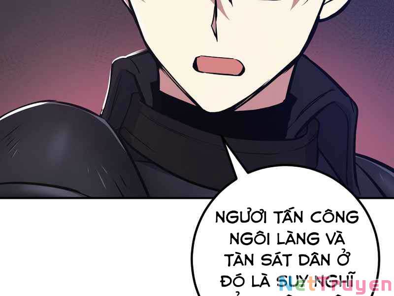 Siêu May Mắn Chapter 10 - Trang 23