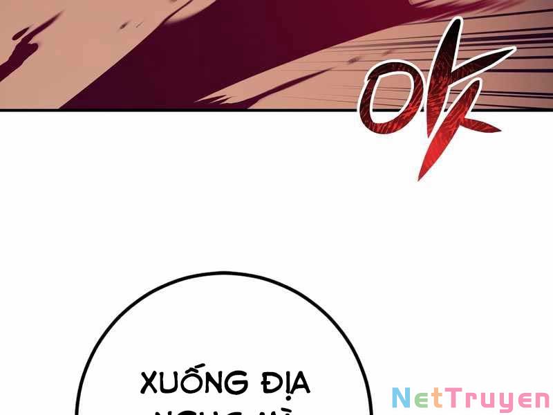 Siêu May Mắn Chapter 14 - Trang 89